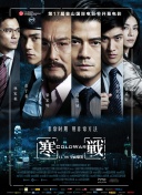 跑车里的车手